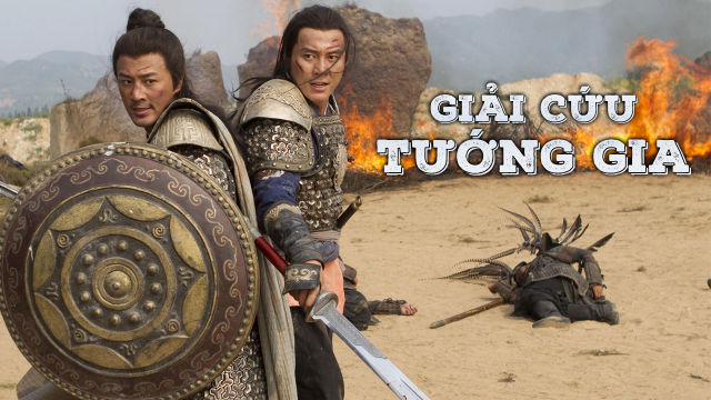 giai-cuu-tuong-gia-poster.jpg