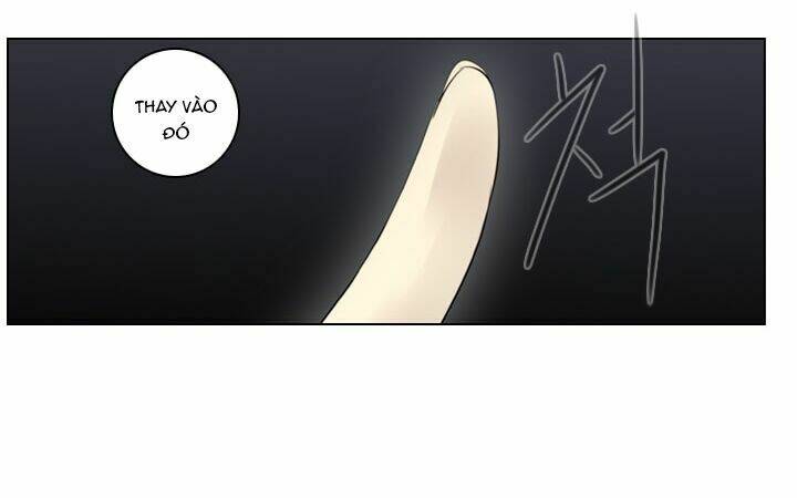 page_26.jpg