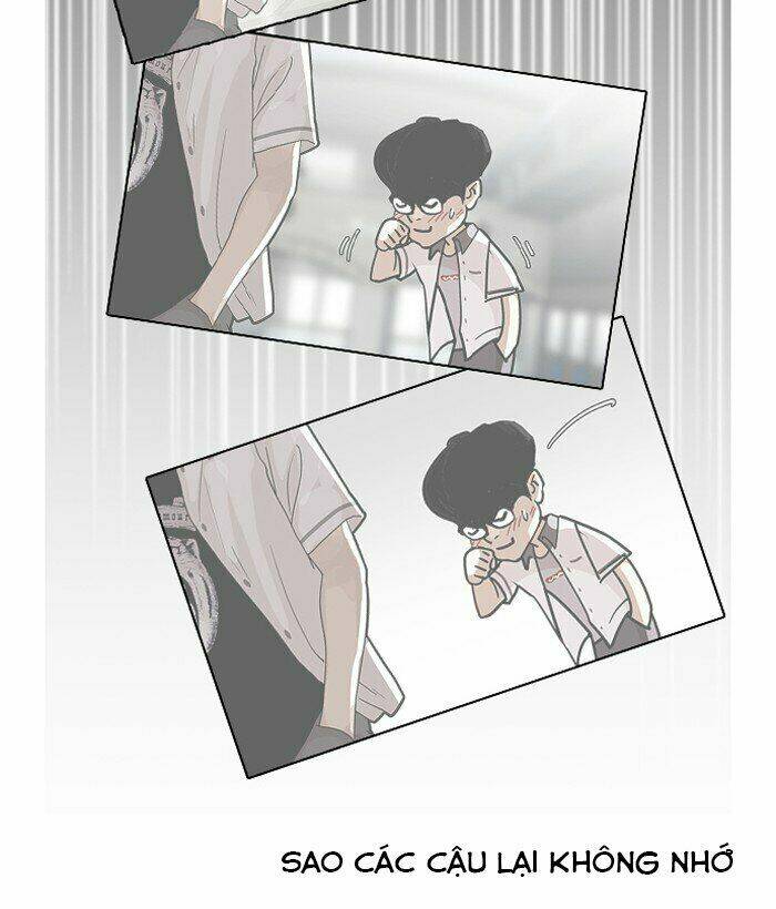 page_23.jpg