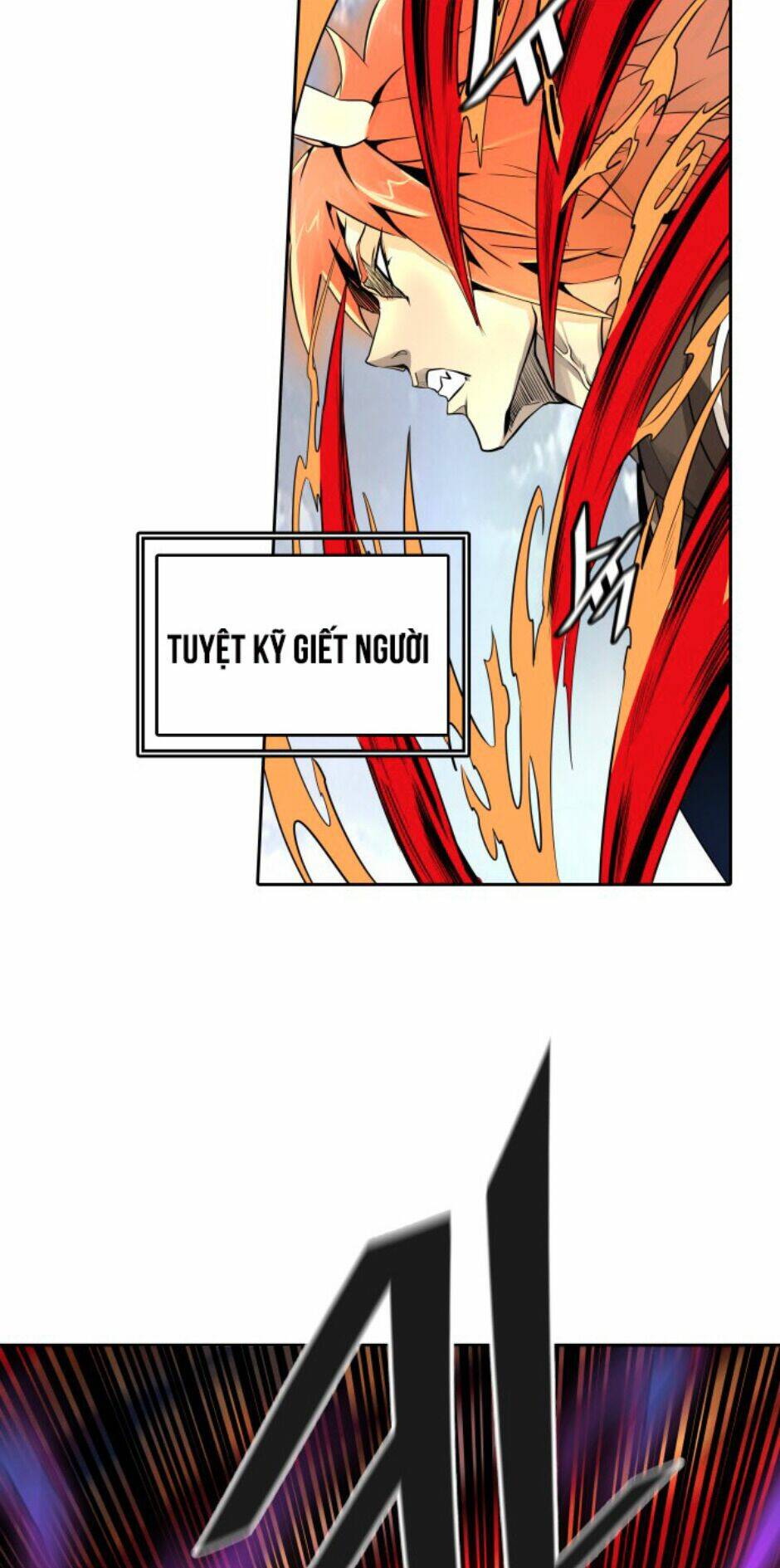 page_77.jpg
