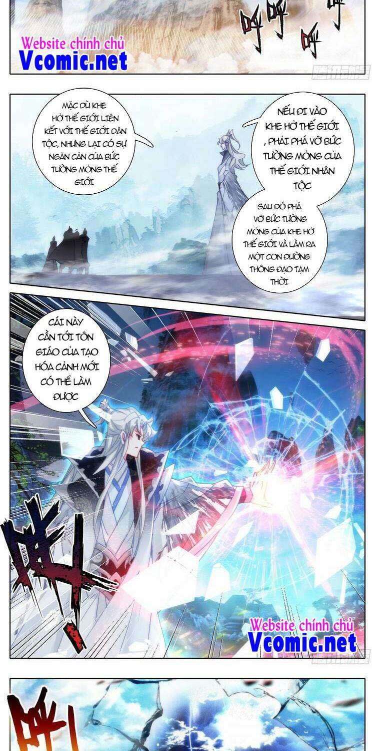 page_4.jpg