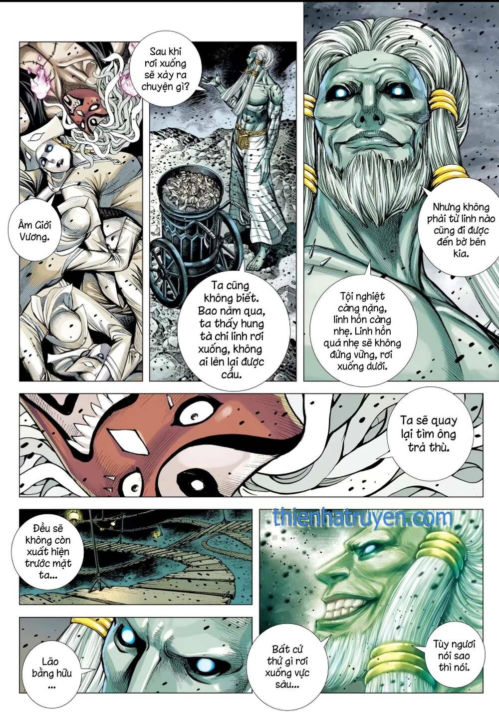 page_9.jpg