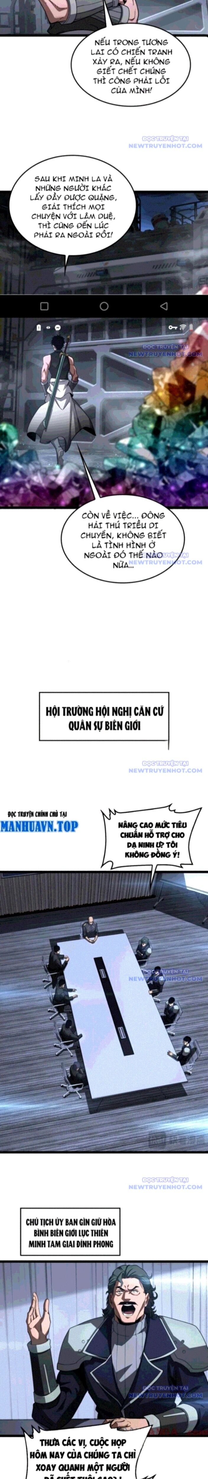 page_8.jpg