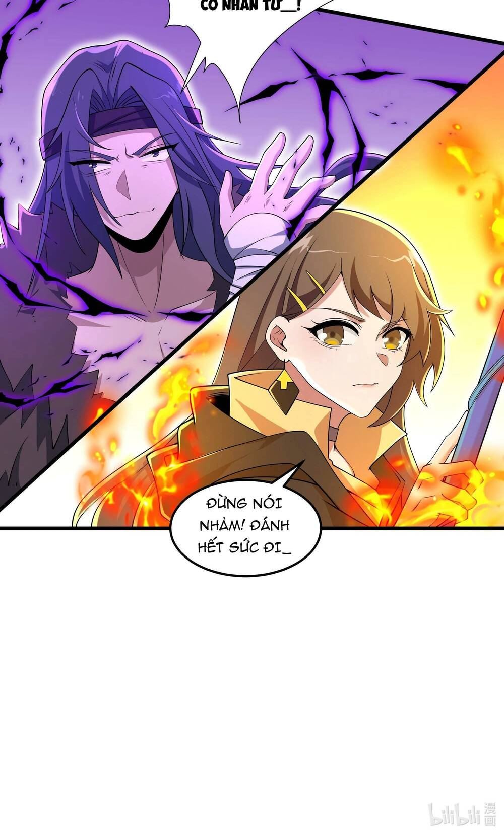page_47.jpg