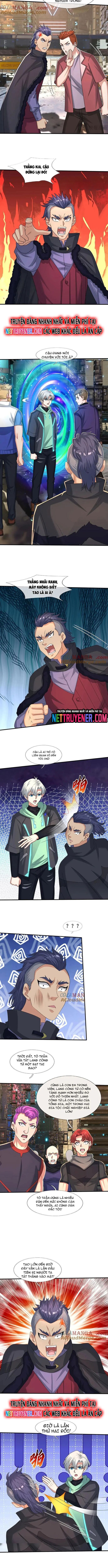 page_3.jpg