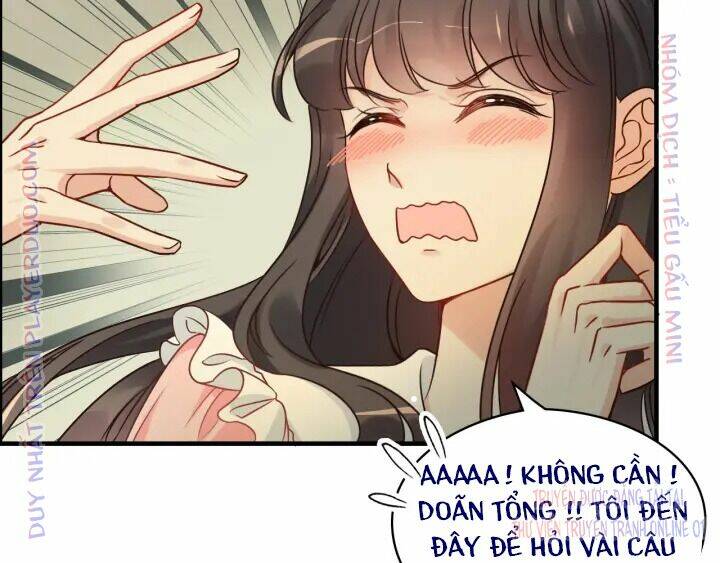 page_43.jpg