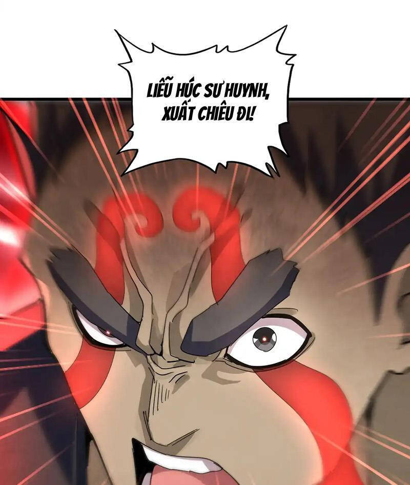 page_30.jpg