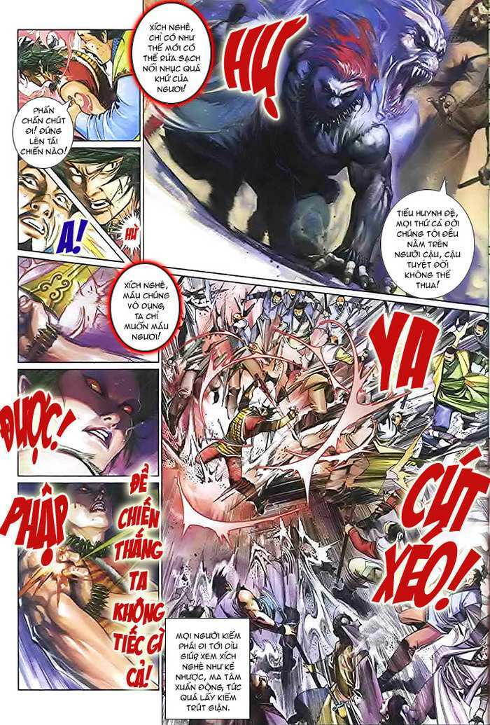 page_28.jpg