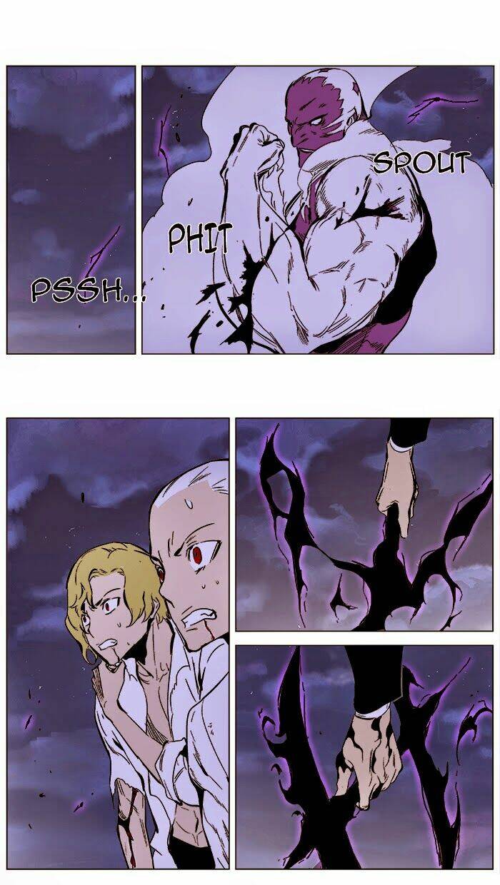 page_27.jpg