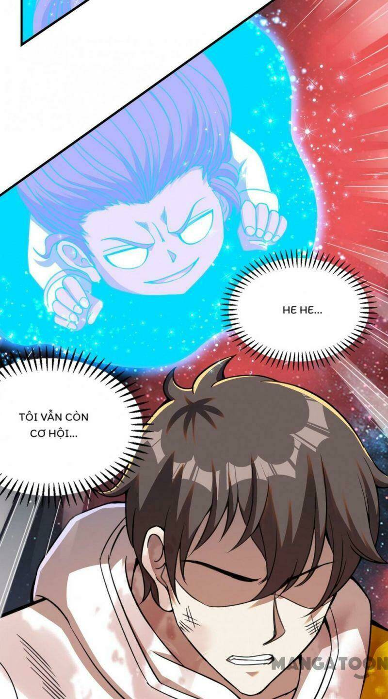 page_23.jpg
