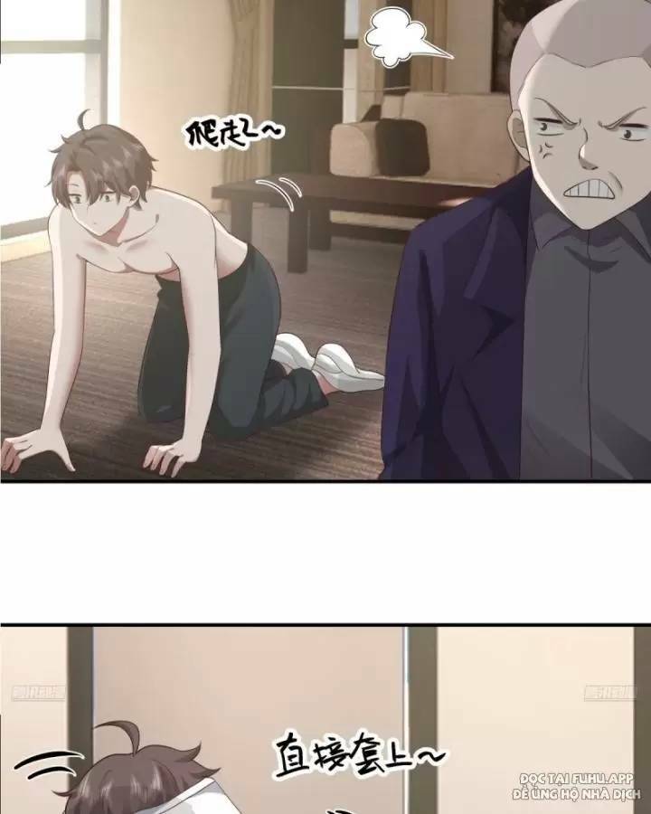 page_6.jpg