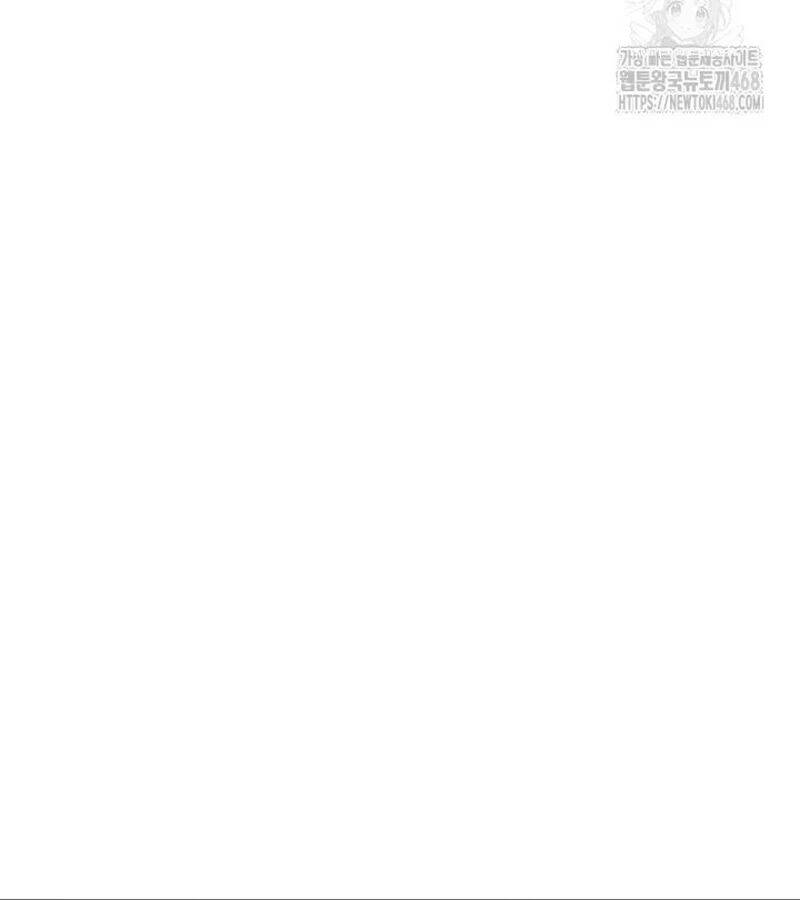 page_128.jpg
