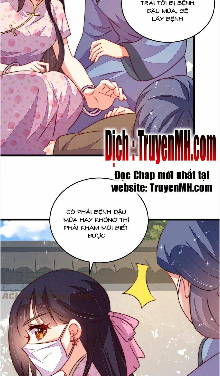 page_14.jpg
