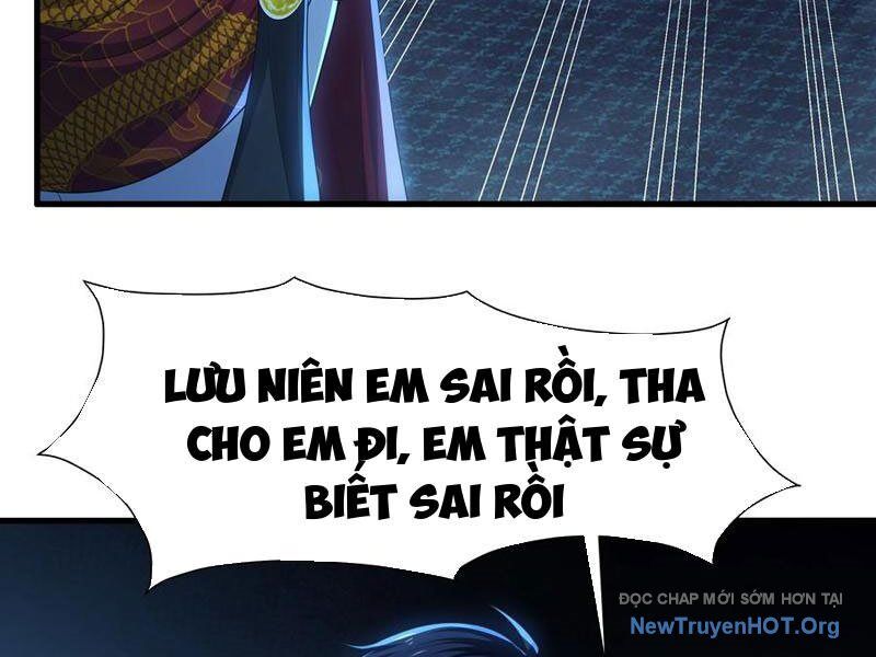 page_53.jpg