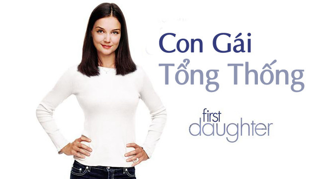 con-gai-tong-thong-poster.jpg