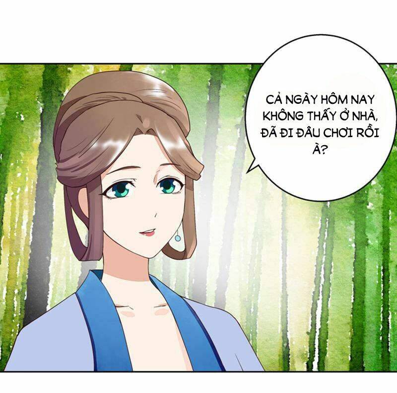 page_9.jpg