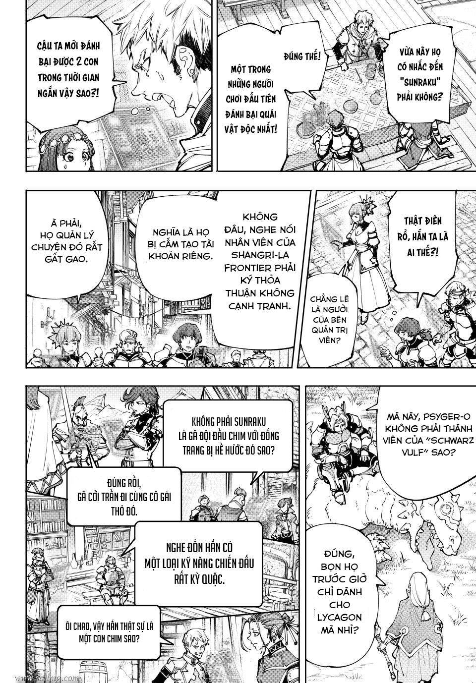 page_1.jpg