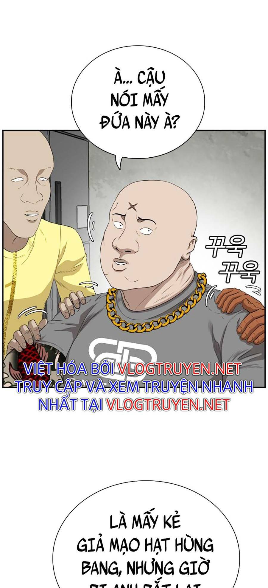 page_34.jpg
