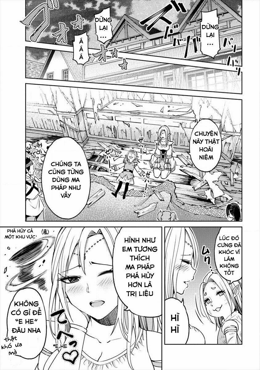 page_16.jpg