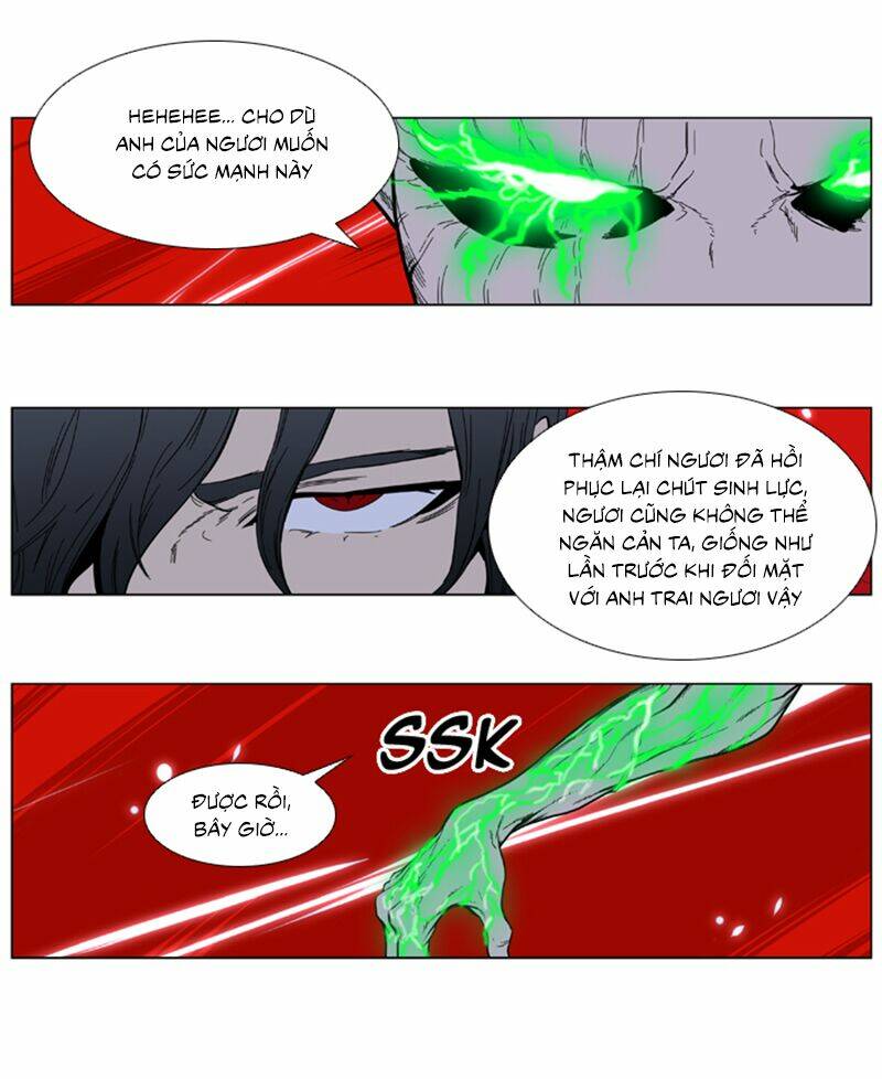 page_10.jpg