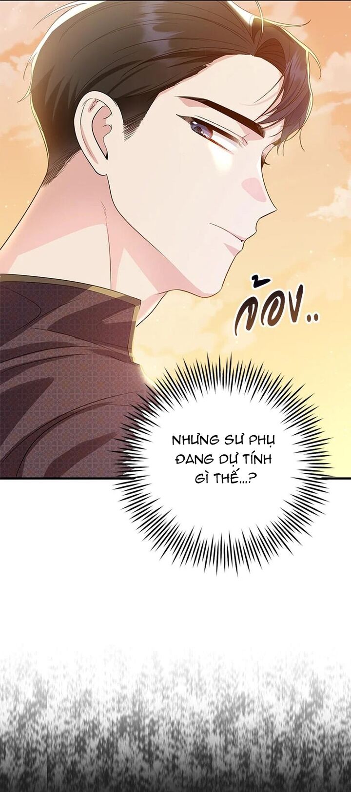 page_60.jpg