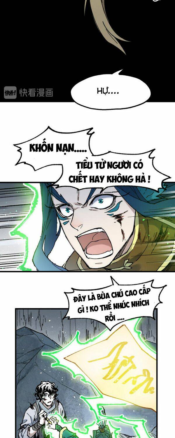 page_36.jpg