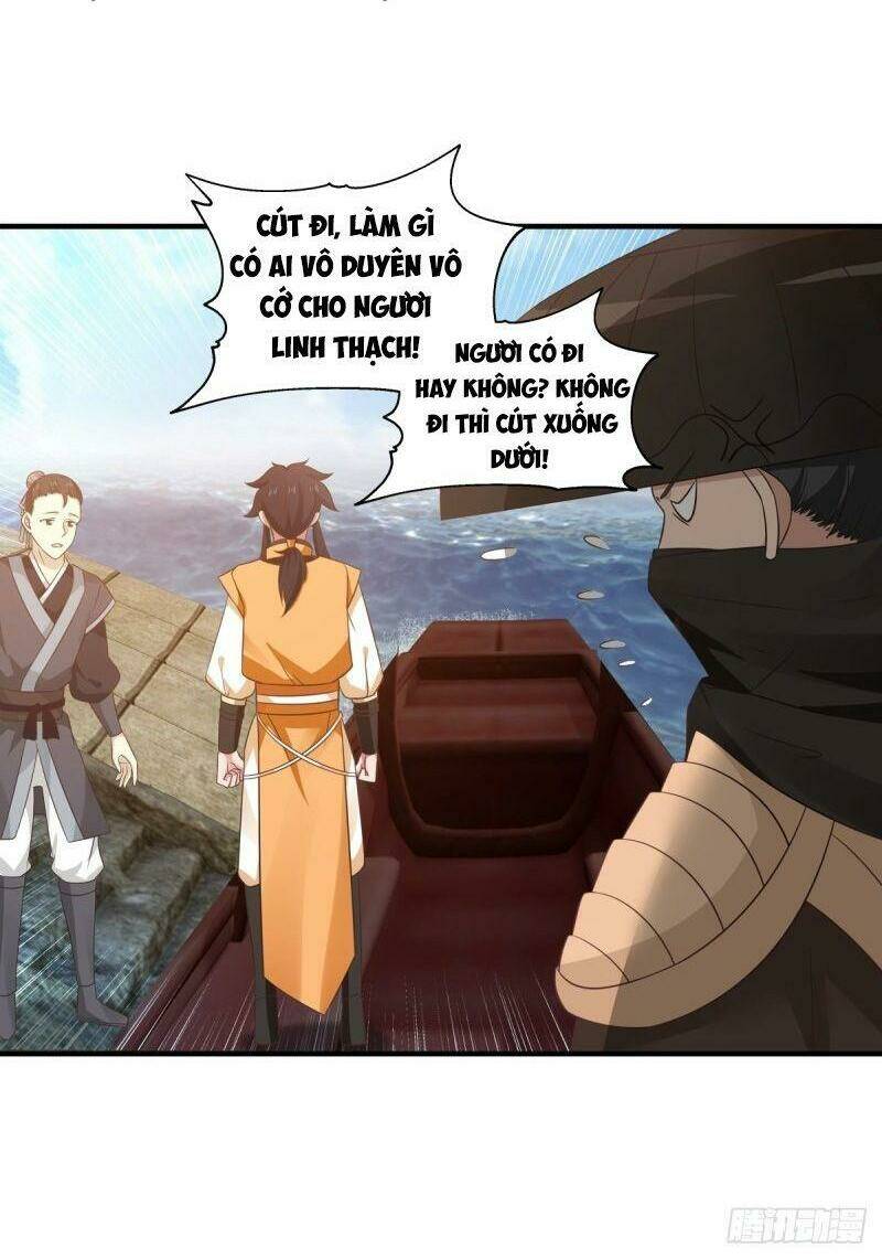 page_23.jpg