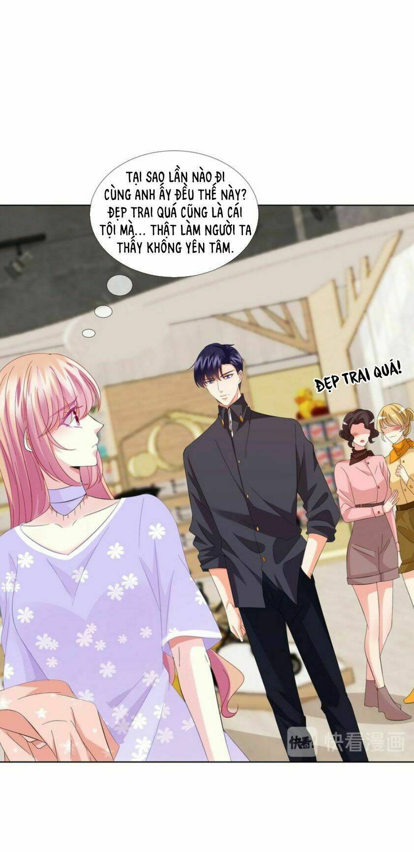 page_25.jpg