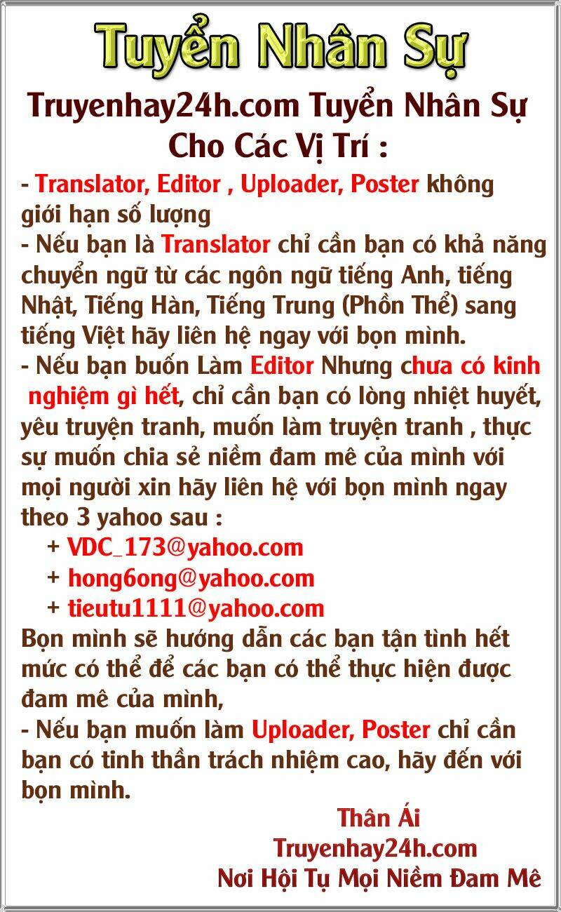 page_1.jpg