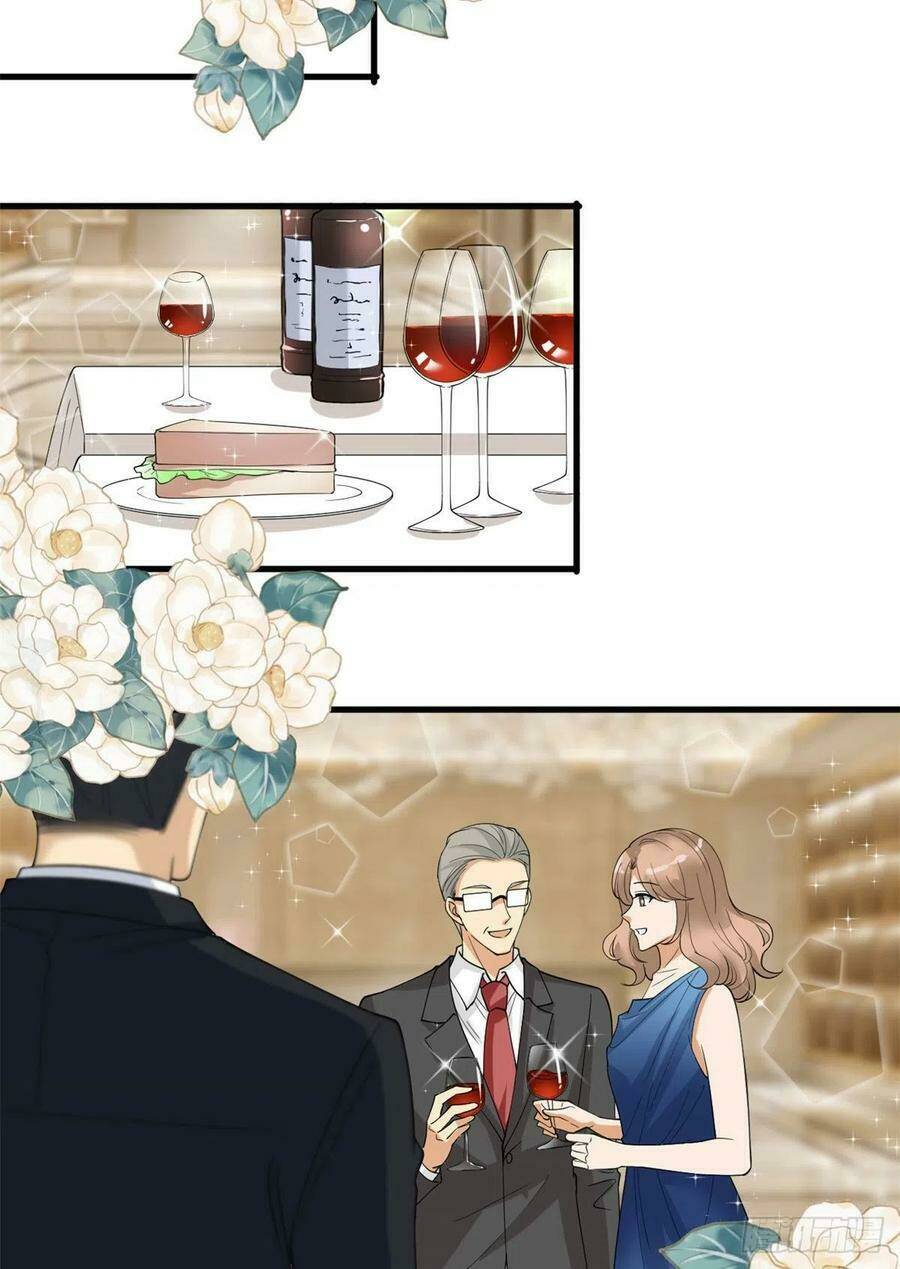 page_17.jpg