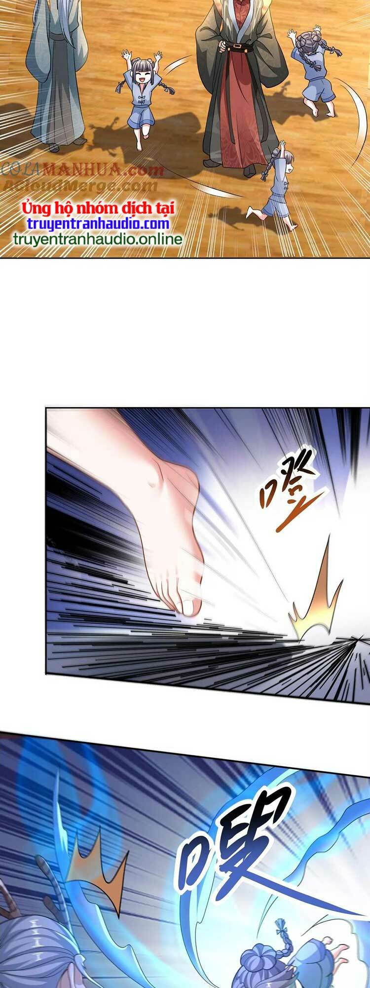 page_13.jpg