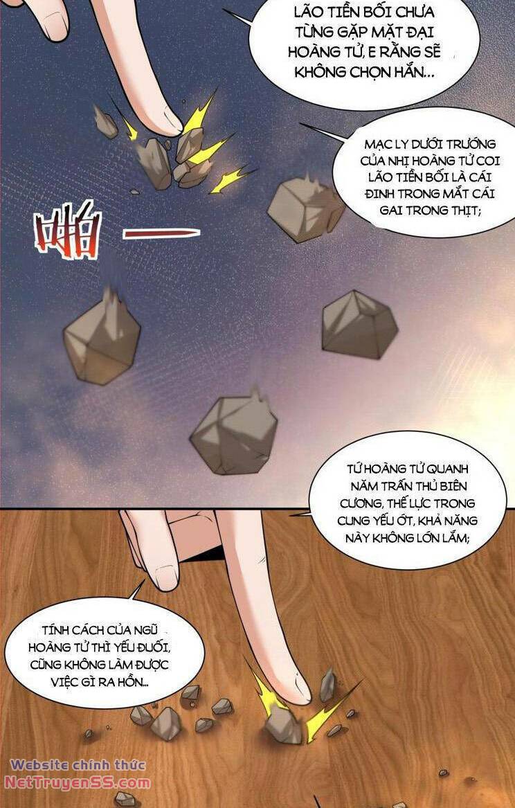 page_31.jpg