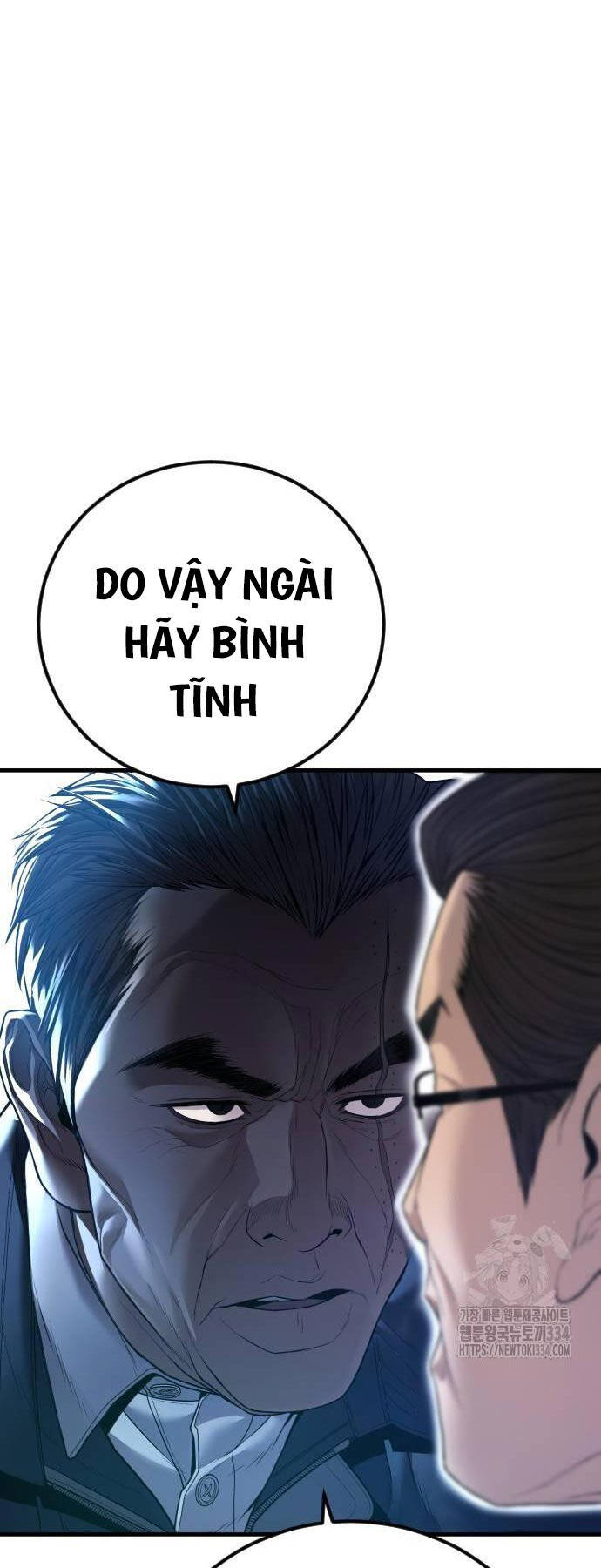 page_95.jpg
