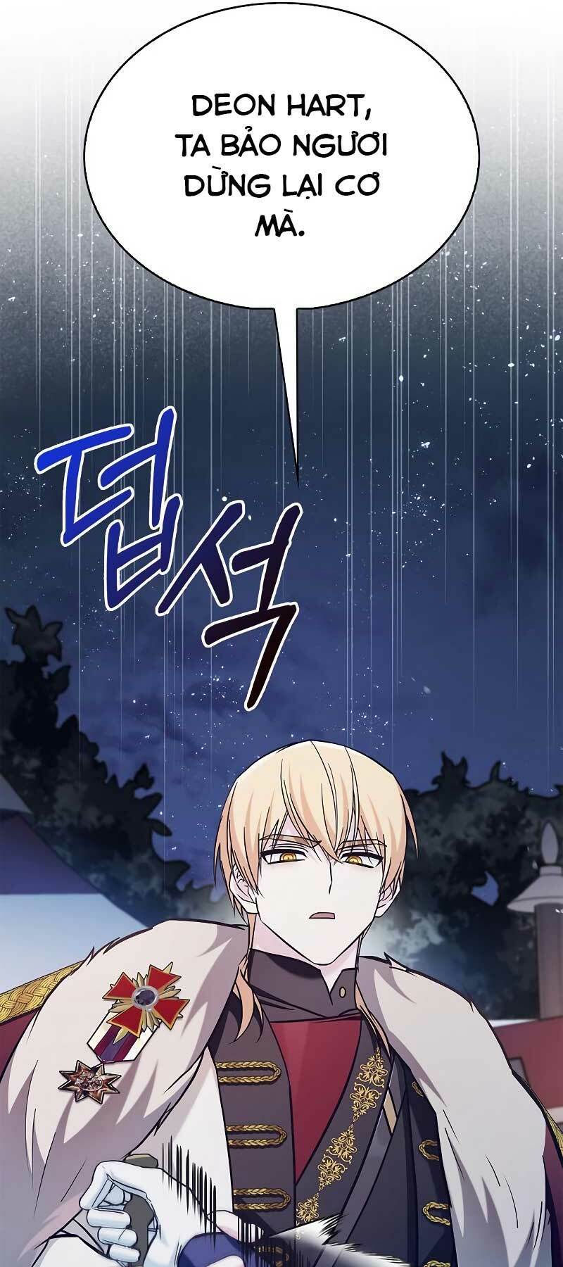 page_96.jpg