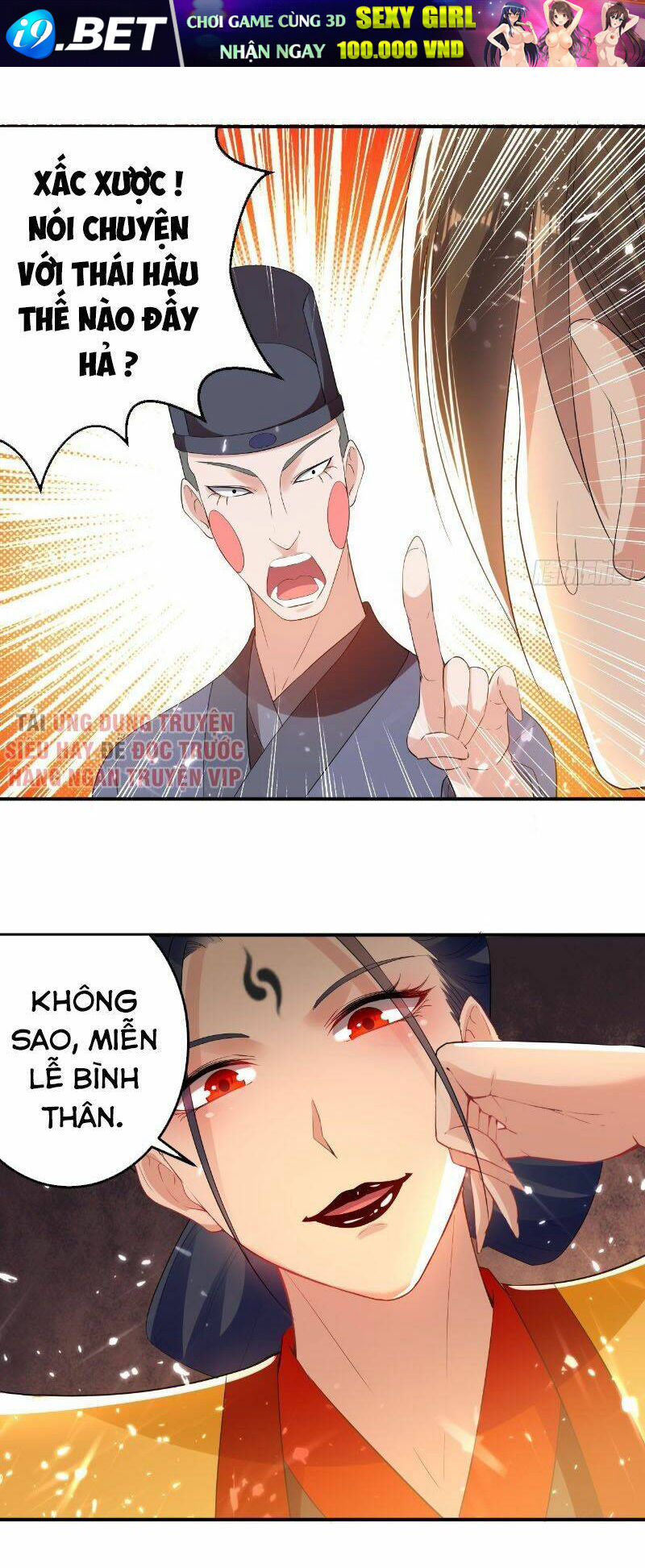 page_8.jpg