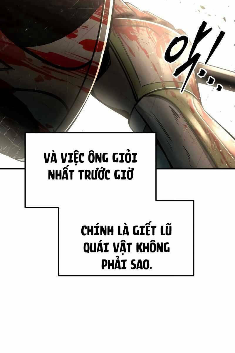 page_121.jpg