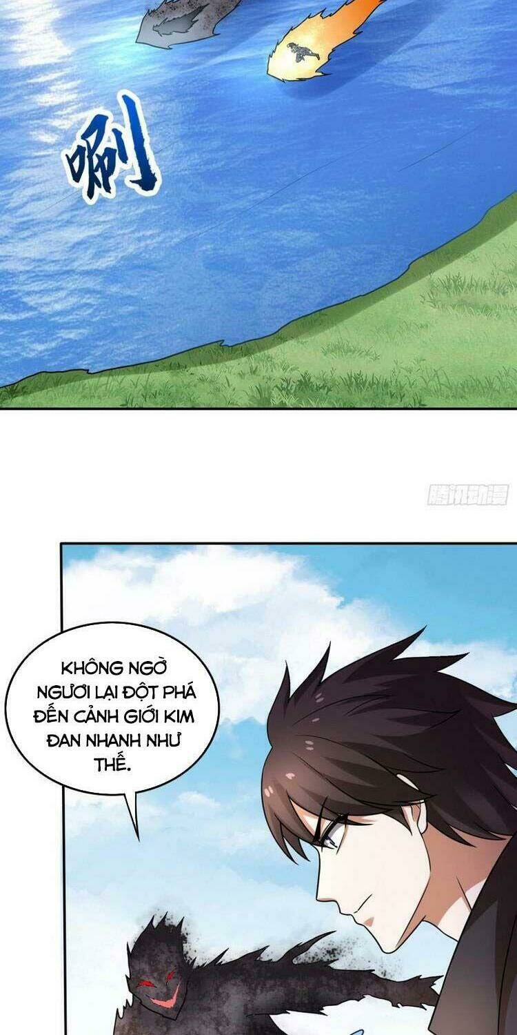page_4.jpg