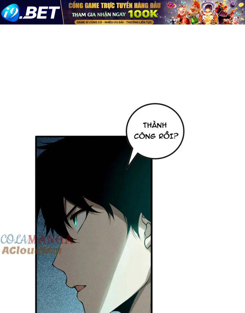 page_51.jpg