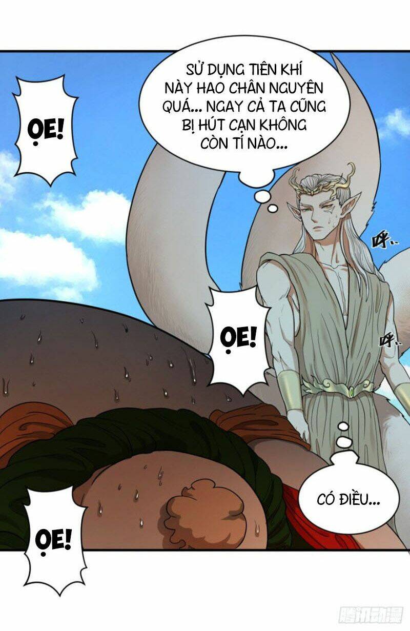 page_6.jpg