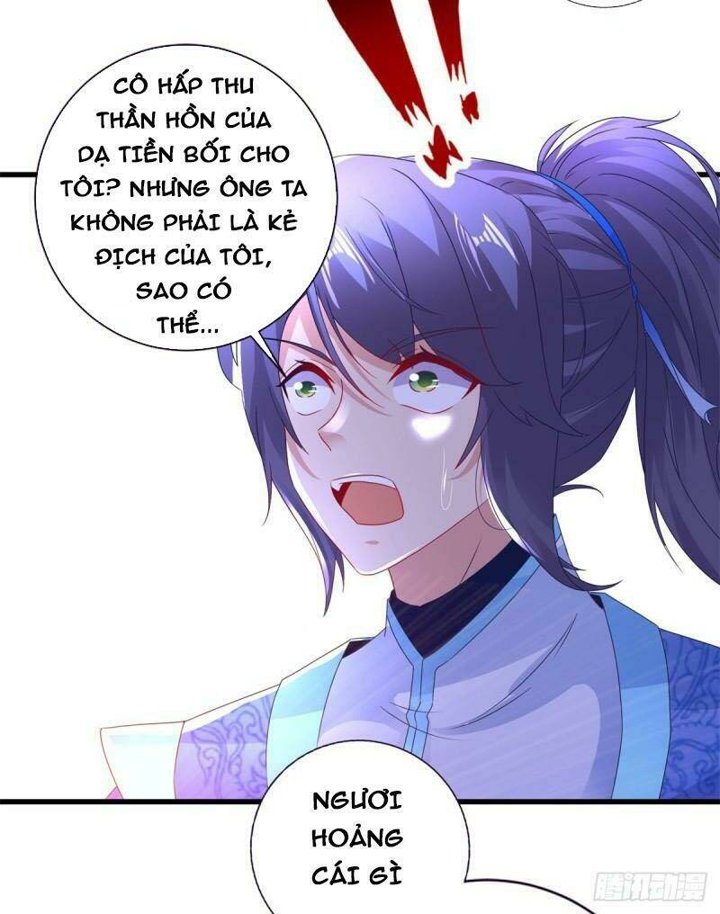 page_14.jpg