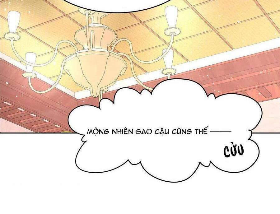 page_7.jpg