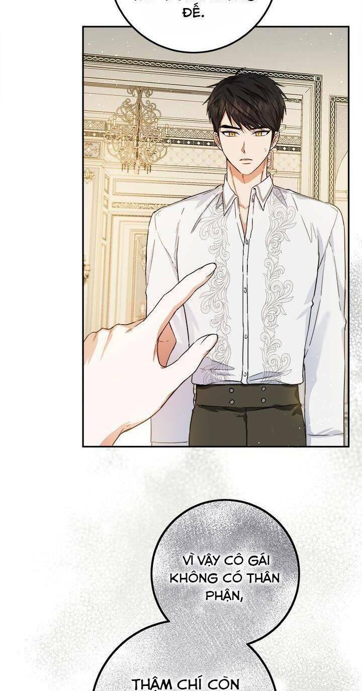 page_31.jpg