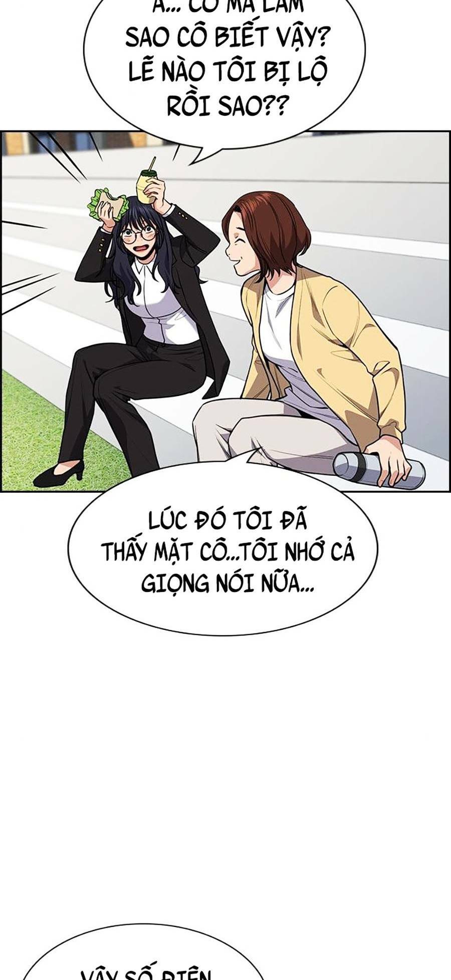 page_16.jpg