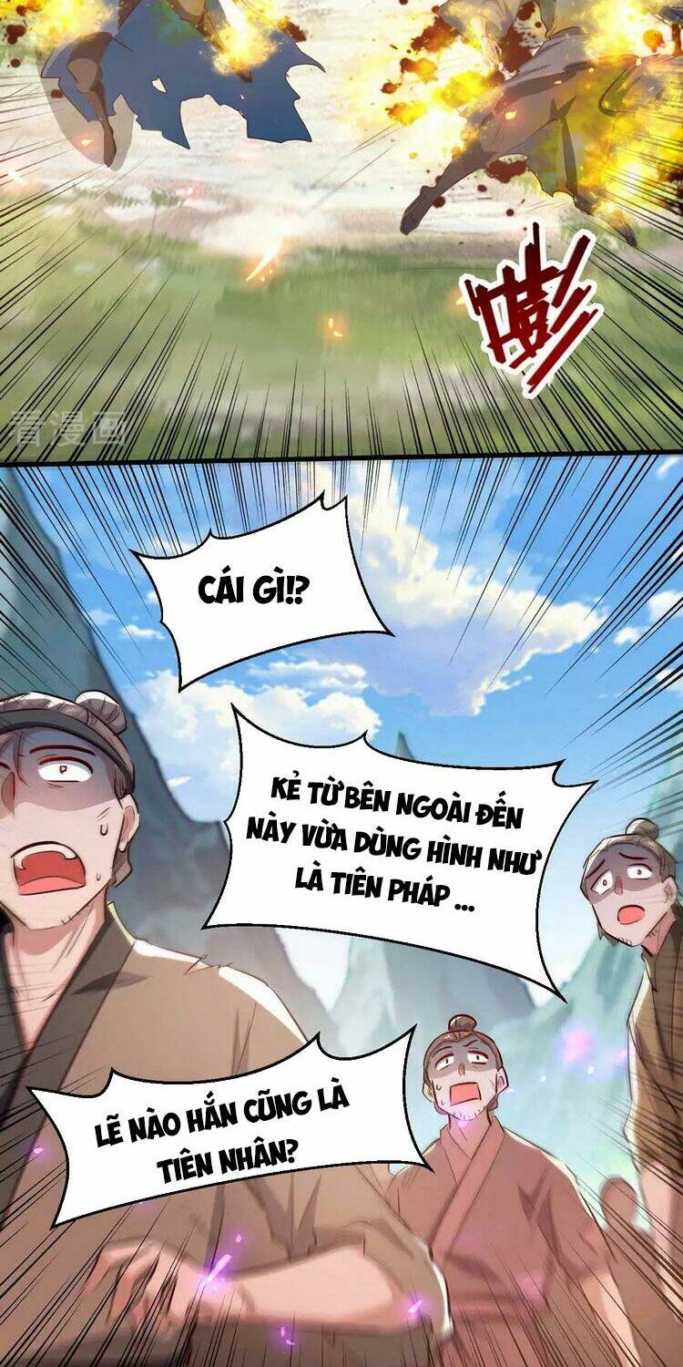 page_20.jpg