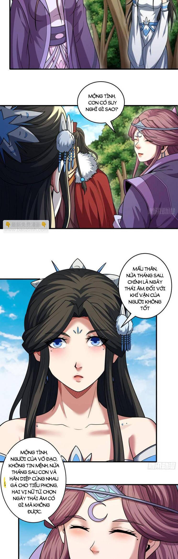 page_15.jpg