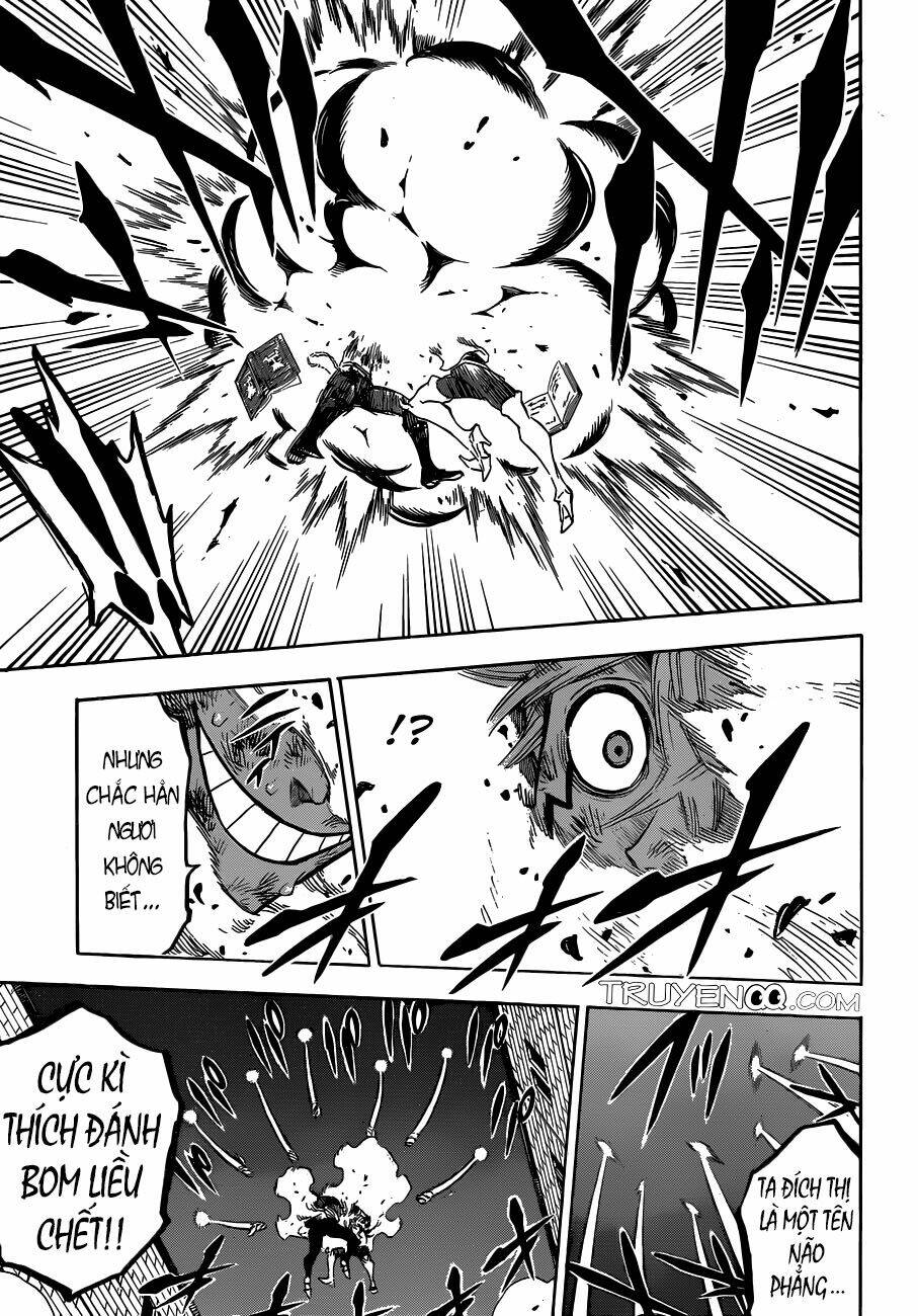 page_15.jpg