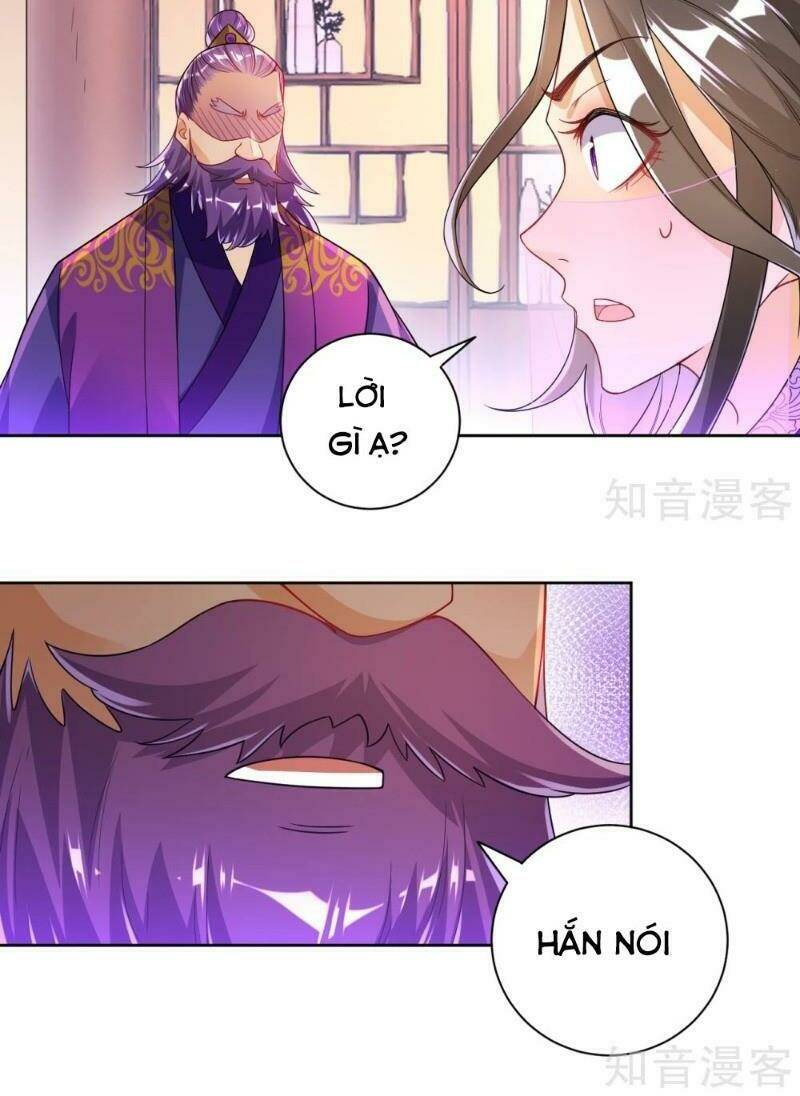 page_9.jpg