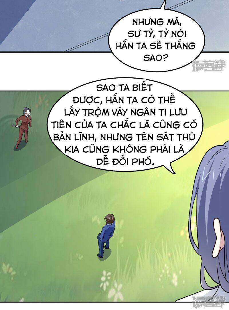 page_10.jpg