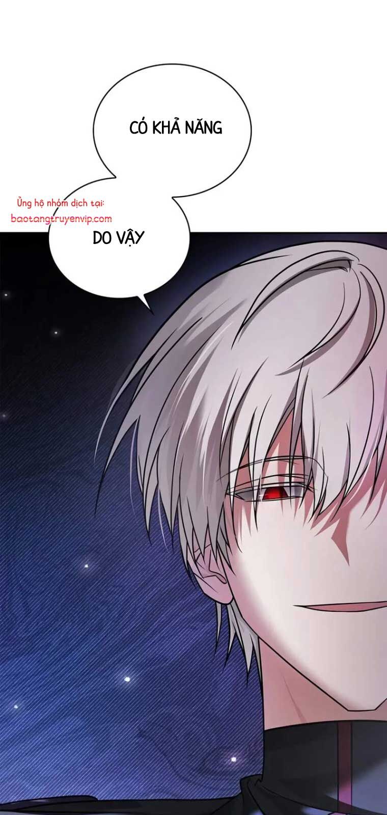 page_59.jpg