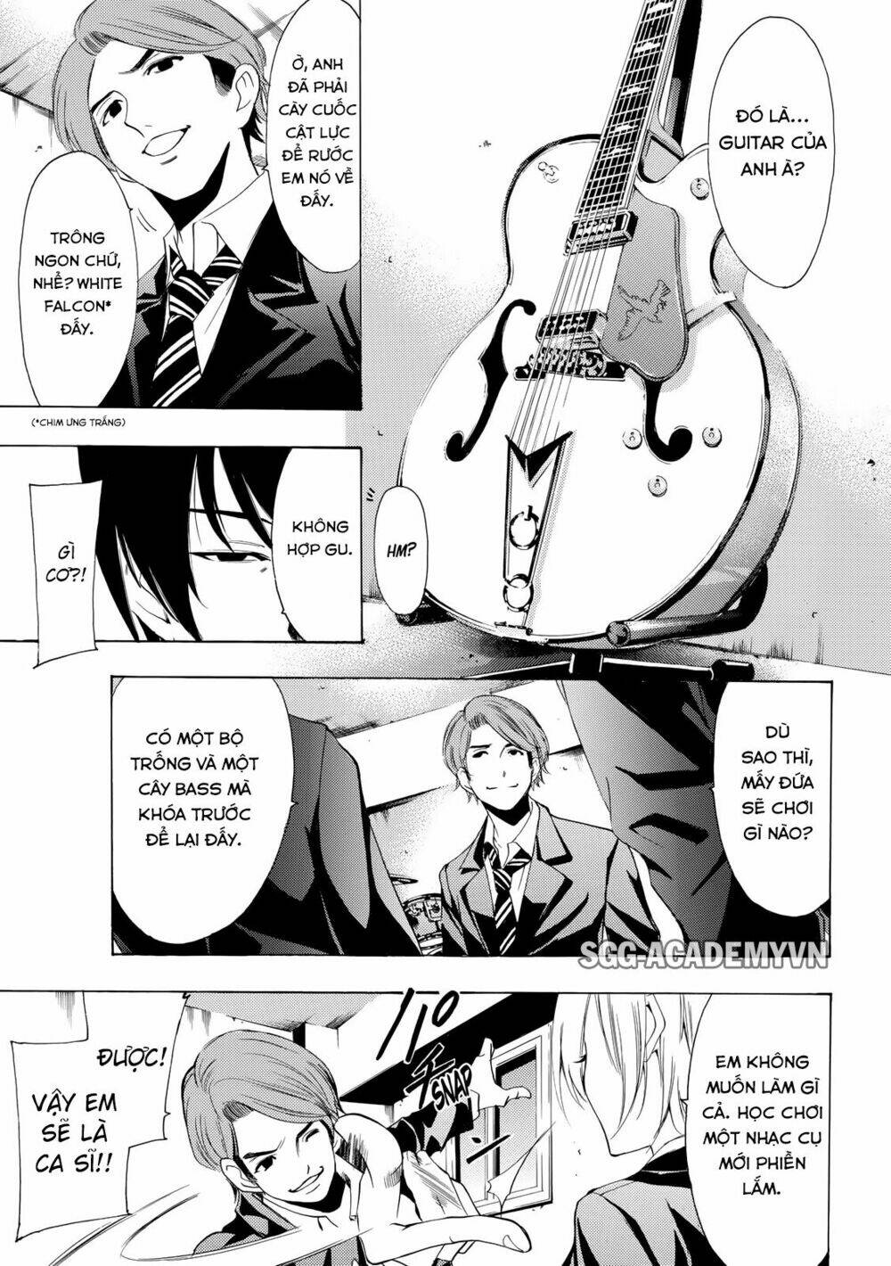 page_6.jpg